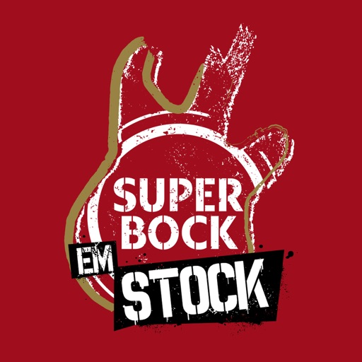 Super Bock em Stock Download