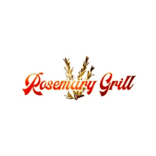 Rosemary Grill by Rosemary Grill Incorporated