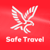 Falck- Safe Travel - Safeture AB