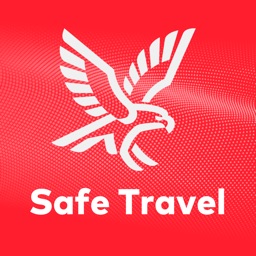 Falck- Safe Travel