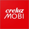 CRELUZ MOBI