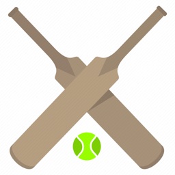 Bat Builder