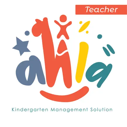 Ahla Teacher Читы