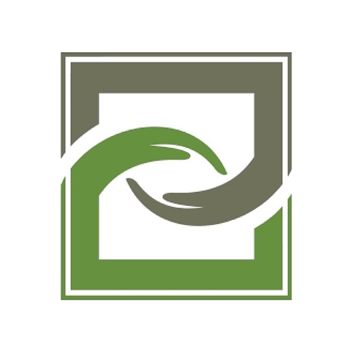 Abu Dhabi Pensions Fund Download