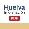 Huelva información - iPadアプリ