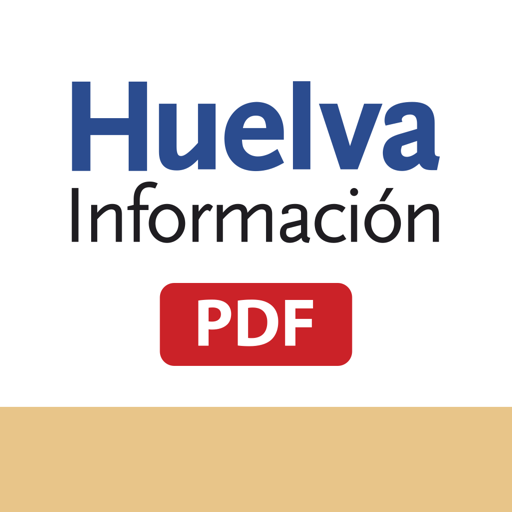 Huelva información