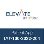 Download ELEVATE IPF app