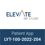 ELEVATE IPF App Negative Reviews