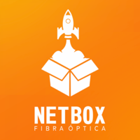 NETBOX