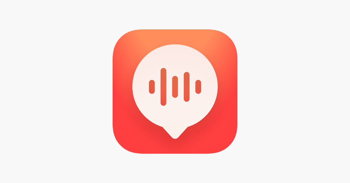 audio travel guide app