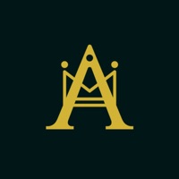 AnselM | Поставы logo