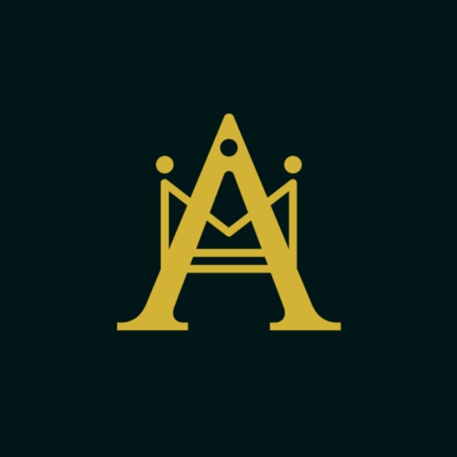 AnselM | Поставы icon
