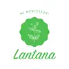 MI Lantana App Support