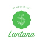 Download MI Lantana app