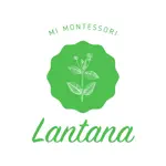 MI Lantana App Support