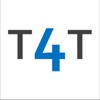 T4T Lite icon