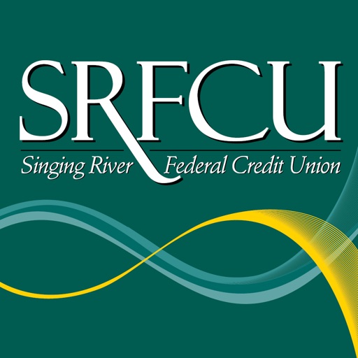 SRFCU Mobile Banking