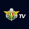 FedermotoTV icon