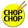 Get Chop Chop Pakistan for iOS, iPhone, iPad Aso Report