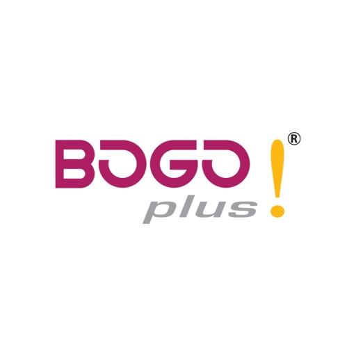 BOGO plus Merchants