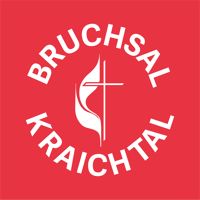 EmK Bruchsal-Kraichtal