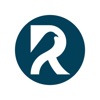 Raven360 icon