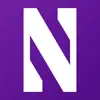 Northwestern Wildcats problems & troubleshooting and solutions