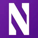 Northwestern Wildcats App Problems