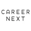 CAREER NEXT　公式アプリ App Delete