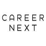 CAREER NEXT　公式アプリ App Negative Reviews