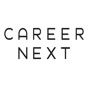 CAREER NEXT　公式アプリ app download