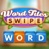 Word Tiles Swipe: Search Games icon