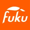 Fuku App Feedback