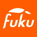 Fuku App Contact