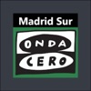 Onda Cero Madrid Sur 92.7 FM