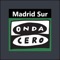 Onda Cero Madrid Sur la emisora preferida del sur de la comunidad