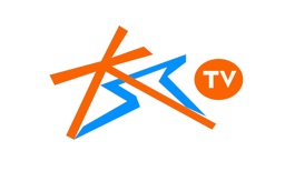 大湾仔TV