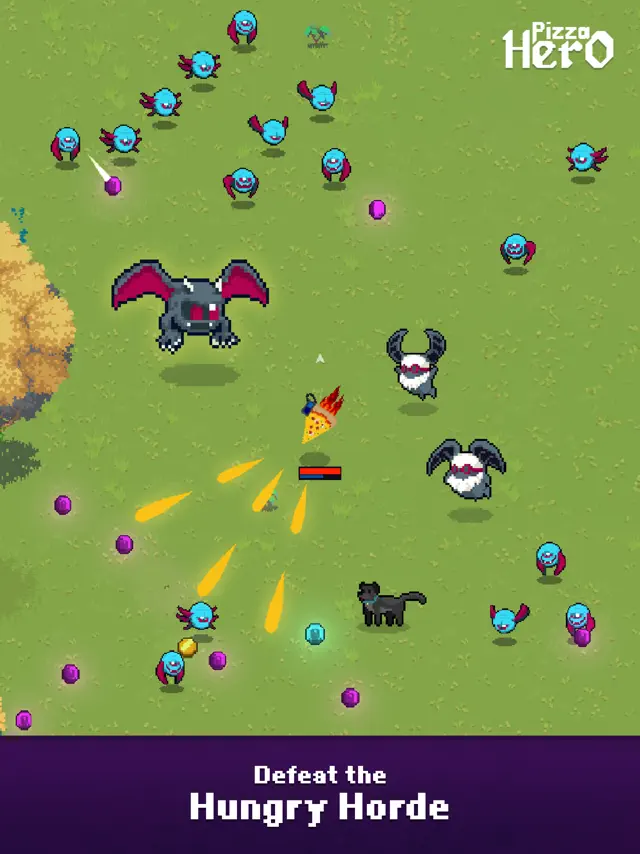 screenshot 0