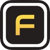 FLOW Mix icon