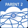 ILD Parent 2 icon