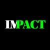 Impact Strength + Performance icon