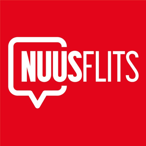 Nuusflits icon