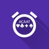 ACAAT - iPhoneアプリ