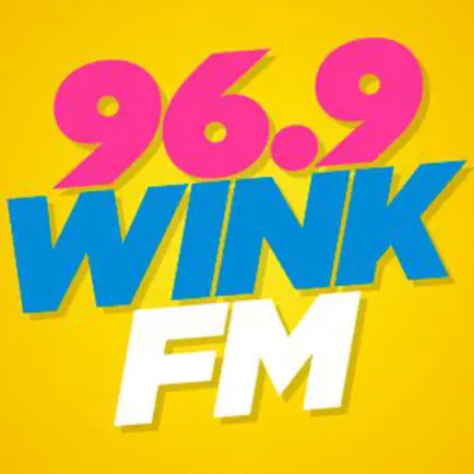96.9 WINK FM Cheats