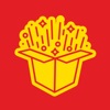 Нихао | Еда в коробочках icon