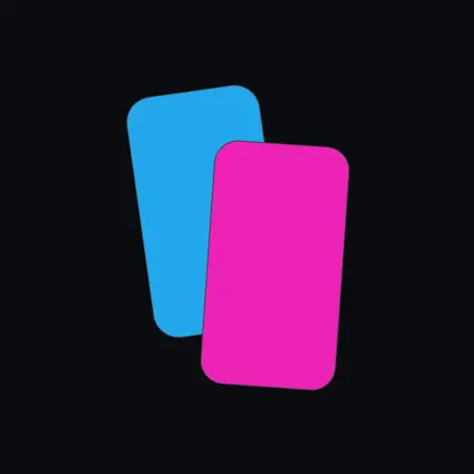 CrowdGlow. Читы