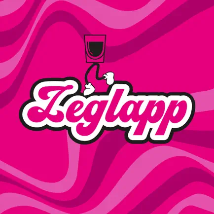 Leglapp - Party App Читы