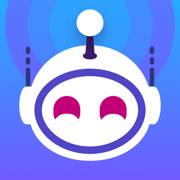 Apollo for Reddit