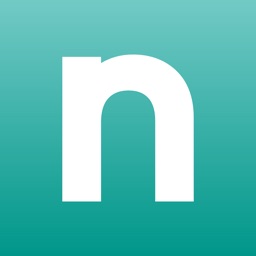 AI Trip Planner - Nomado