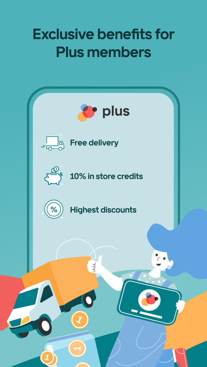 Optimalprint Photo Products